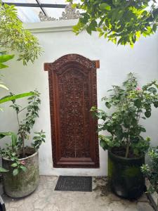 Casa Sophia by Kayana