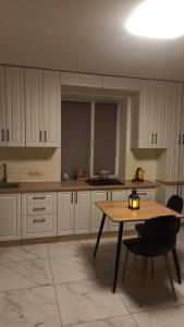 Квартира біля парку Софіївка