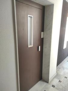 Central Apartment Cavour