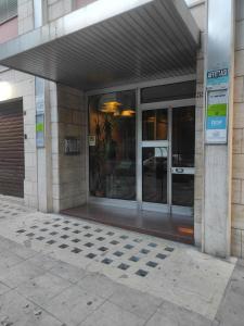 Central Apartment Cavour