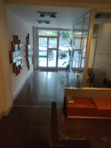 Central Apartment Cavour