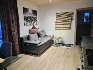 BERGLIEBE - Sommerkarte Zell am See Kaprun inkludiert