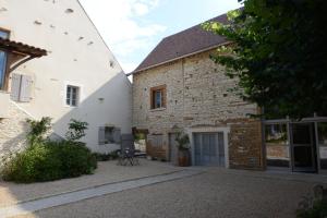 Le Foineau photo 24