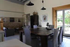 Le Foineau photo 12