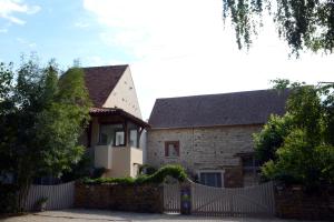 Le Foineau photo 21