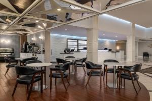 Fort Pontchartrain Detroit, a Wyndham Hotel