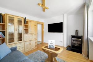 Premium App Hofer Monika