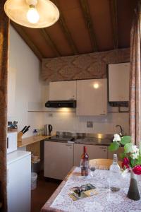 Villa Buonasera Agriturismo