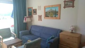 Good Vintage Apartment - Reith