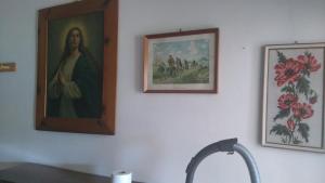 Good Vintage Apartment