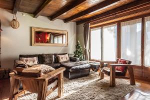 Urets by SeaMount Rentals