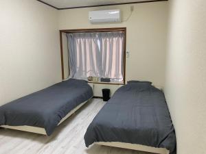 屋久島ななやyakushima Nanaya