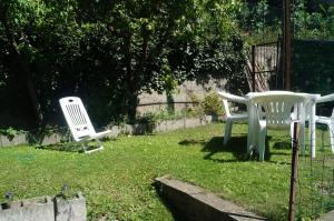 Manad cod CIR n 0329