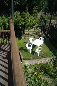 Manad cod CIR n 0329