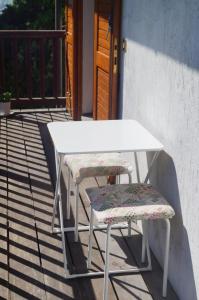 Manad cod CIR n 0329