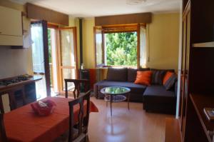 Manad cod CIR n 0329