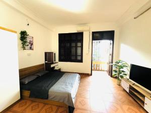 Viet Home Stay- Chi Nhánh An Dương- Thanh Niên -Hồ Tây