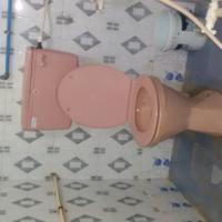 Kiran River View Guest House