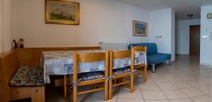 Casa Davarda - Appartamento Cima Dodici