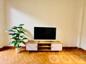 Viet Home Stay- Chi Nhánh An Dương- Thanh Niên -Hồ Tây