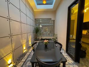 Seruni Terrace - Guesthouse Bandung