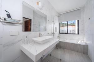 Holistic Haven Private Pool Villa at Kamala Newest Residence