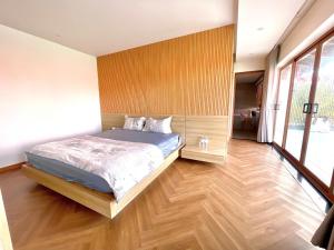 Vinh Loc Villa Vinh City