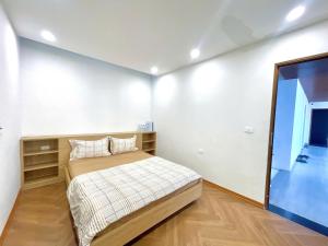 Vinh Loc Villa Vinh City