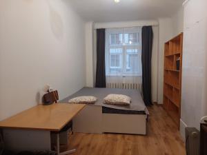 Comfy apartment with 2 bedrooms