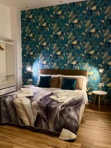 guest house Napul'è