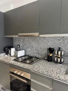 Anfa Ivory Hassan II