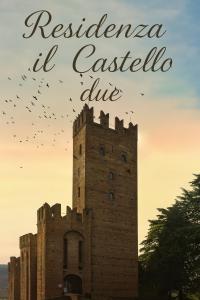 Residenza Il Castello