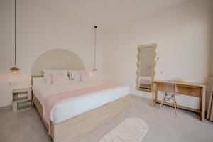 La Echo Beach Villa 3 bed & baths