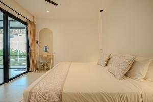 La Echo Beach Villa 3 bed & baths