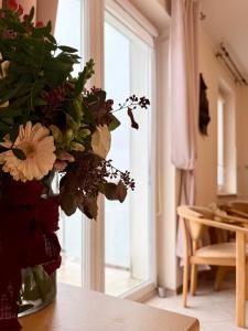 AL-DOM apartamenty Apartament Przy Plaży