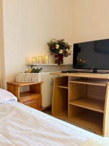 AL-DOM apartamenty Apartament Przy Plaży