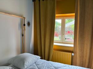 Lescale Maison Wifi Parking Privé Un Séjour à Part