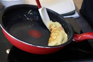 Riva Vibe Hotel Bangkok by PCL