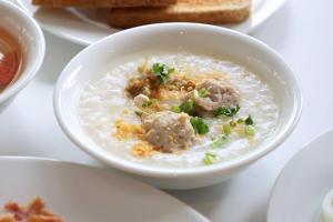 Riva Vibe Hotel Bangkok by PCL