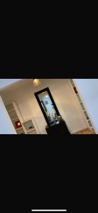 Apartament ultracentral