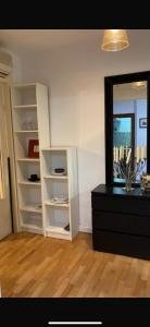Apartament ultracentral