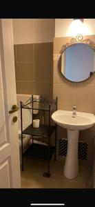 Apartament ultracentral