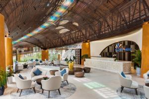 Amigo Sol Phan Thiet