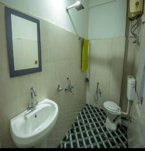 Peshok Subba Homestay By StayApart