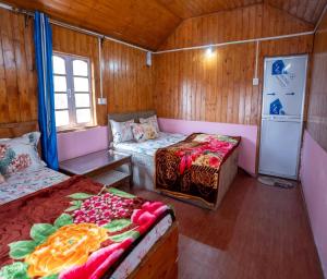 Peshok Subba Homestay By StayApart