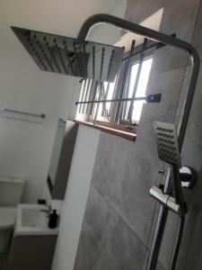 SummerWave Flic en Flac