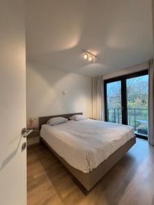 La Petite Foret Flat near Historic Bruges