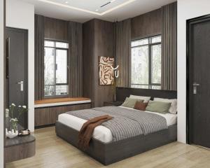 ELC Luxury Đà Lạt