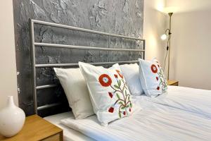 erApartments Meridian Residence