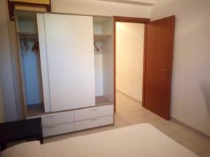 Appartamento Residence Giulia img15